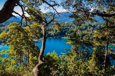 The Best Hikes in Nahuel Huapi National Park, Patagonia, Argentina