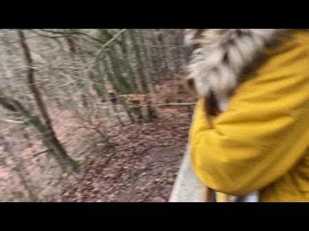 Fina Free Xxx Tubes Look Excite And Delight Fina Porn At Hotntubes