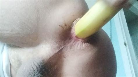 Toy Gay Twink Twink Porn Feat Robert Maximum By FapHouse XHamster