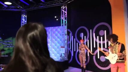 Pinay Babe Fucked On The Bath Tub Viral Pinay Palaiyot