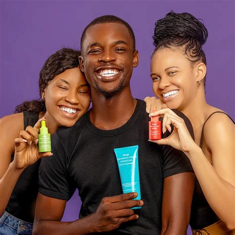 daily skincare  lifestyle habits  glowing skindaily skincare