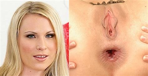 Harmony Rose Nude Pics P Gina