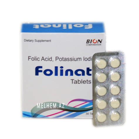 Melhem.az - Onlayn Aptek