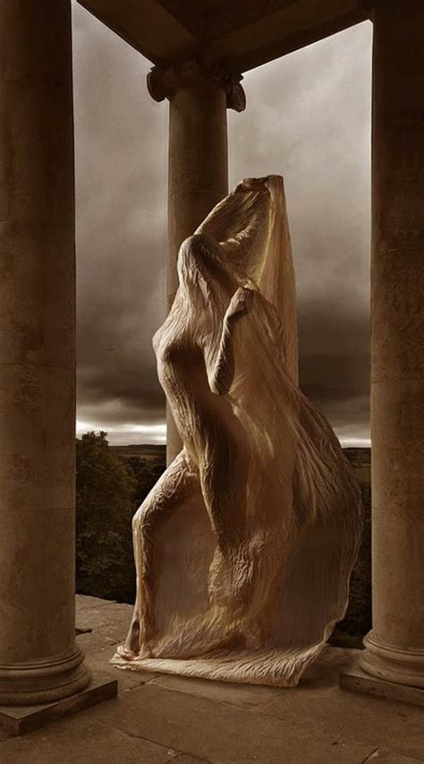 Pin by Victoriya Dimitrushkova on ಸದರ ಚತರಗಳನನ Sculpture art Nude art