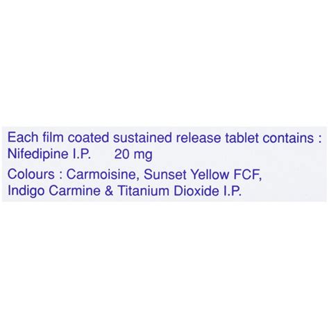 Buy Calcigard Retard Tablet (10 Tab) in Wholesale Price Online | B2B ...