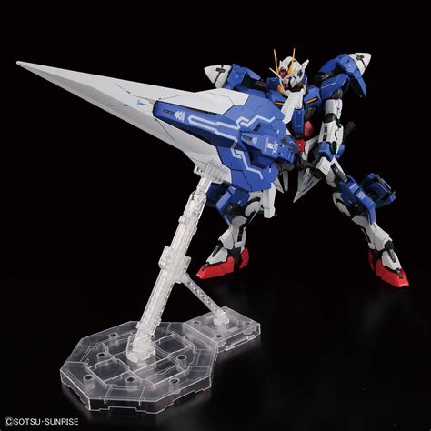 bandai pg    hobbydigicom