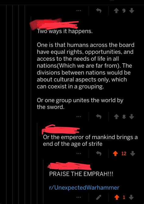 Best MilitaryPorn Images On Pholder Military Porn USMC And Unexpectedsabaton