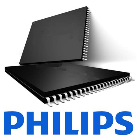 PHILIPS TPN15.1E LA - PHILIPS - MJK-Electronics