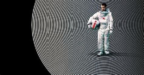 Moon (2009), un film de Duncan Jones | Premiere.fr | news, date de ...