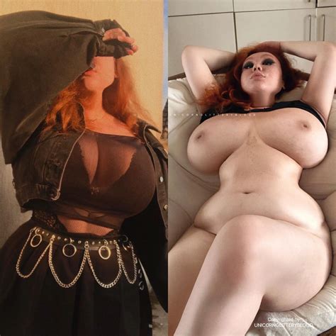 Oc What People See Irl Vs What Reddit Sees Which Do You Prefer Nudes Ghostnipples Nude