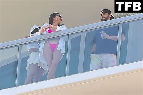 Rebecca Donaldson Iamrebeccad Nude Leaks Photo 82 TheFappening