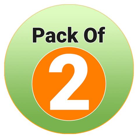 pack   offer