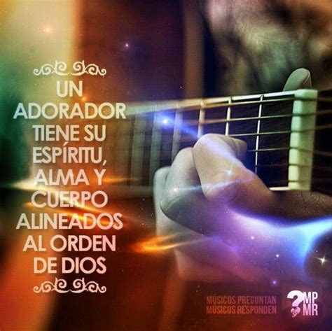 Adoradores De Dios En Espiritu Y En Verdad Heartwarming Stories