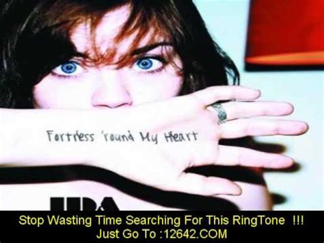 Ida Maria I Like You So Much Better When You Re Naked Youtube