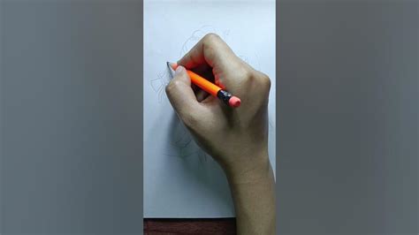 shiv parwati ji vivah outline drawing youtube