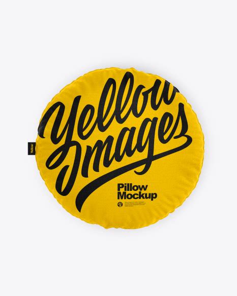 4194 Yellow Images Mockups Free Download Psd Template Free Psd