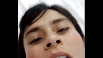 Entro Al Cuarto Y La Obligo A Follar XVIDEOS