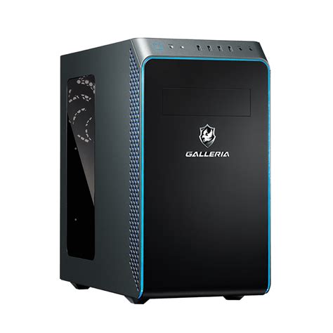 galleria rmc  pc