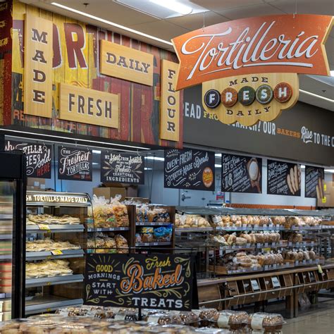 Contactless delivery will soon launch from heb bay colony league city texas 24