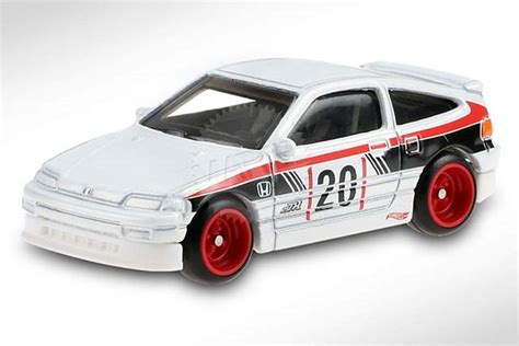 ホットウィールの 年Eアソートまとめ ndカラーがスタートするも当たりアソだこれ Hot Wheels 情報まとめ ホットウィール にわかマニア