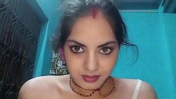 Indian Porn Hun Porn Videos LetMeJerk