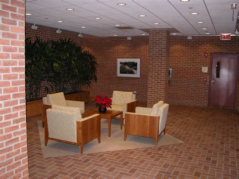 New conservation projects will soon expand the chicago botanic garden 13