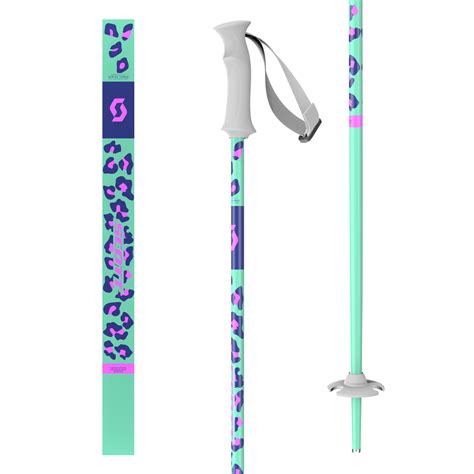 Scott Junior Ereckson 4
