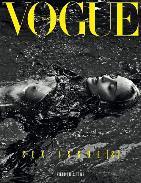 Sharon Stone Nude Sexy Photos Thefappening