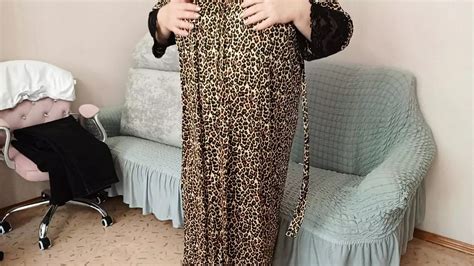 Stepmom Naked Masturbating On The Bed Gaping Porn Feat Zona By FapHouse XHamster