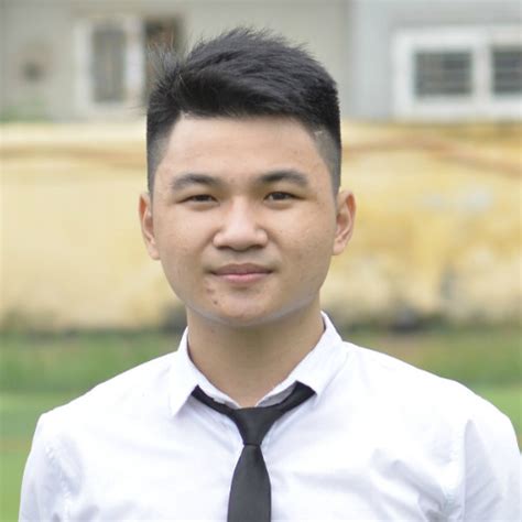 Nguyen Quoc Trung Devops Engineer Fpt Software Linkedin