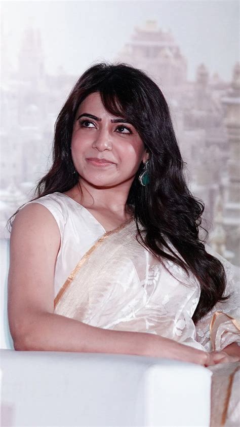 Hot Fantasy On Twitter Fetish Face Sammu The Way She Holds The Mic Reminds It