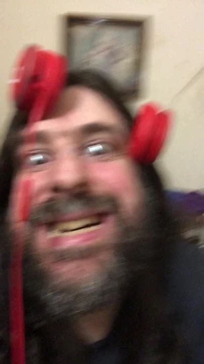 Vol I Am Sexy Crazy Passionate Hungry Horny Piranha Gay Man Man Porn Xhamster