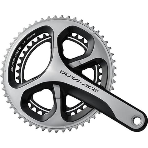 Best Road Bike Cranksets - 10Reviewz