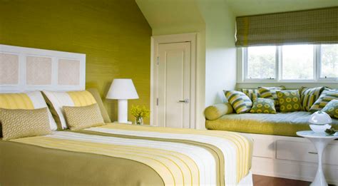 Цвет RAL 1027 («Желтое карри»): как выглядит оттенок РАЛ 1027 в интерьере