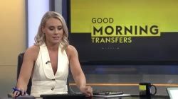 Emma Paton Nude Celebrities Forum FamousBoard