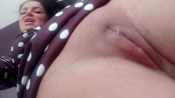 Humillaci N Por La Milf En El Mejor Xvideos