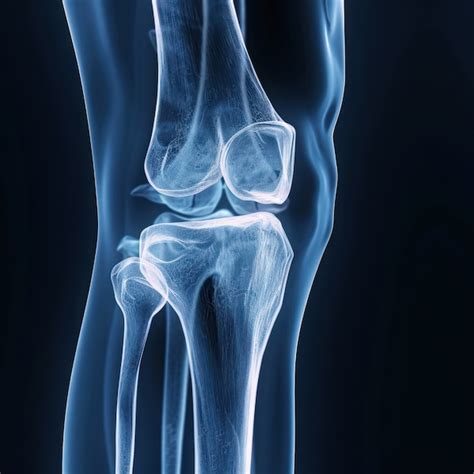 joint doctor care orthopedic treatment ga spine