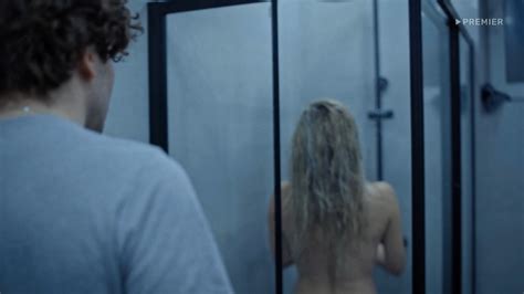 Nude Video Celebs Darya Voynovskaya Nude Istorik S E