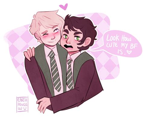 Gay Sex Comic Harry Potter Rsnaxre