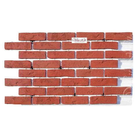 Термопанели фасадные фото домов (151 фото) » НА ДАЧЕ ФОТО