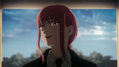 Hentai Chainsaw Man Videos XVIDEOS