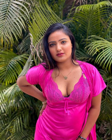 Shyna Khatri