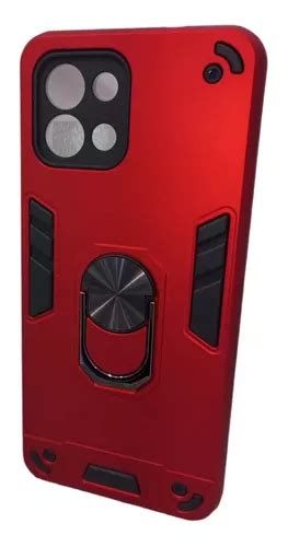 Forro Transformer Infinix Hot X Mercadolibre