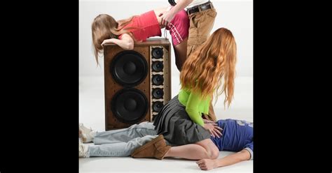 The Sex EP Album By The Dare Apple Music