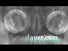 Premature Ejaculation Humiliation Mind Fuck Xxx Mobile Porno Videos Movies IPornTV Net