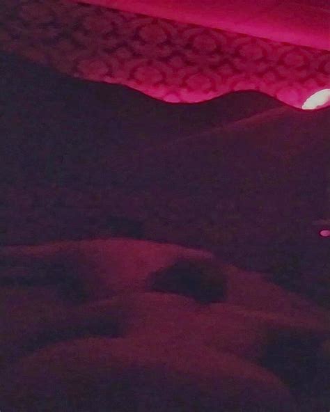 マッサージ Playlist HD Porn Videos SpankBang