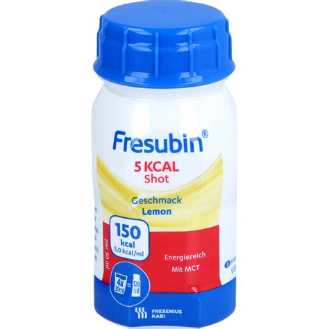 Kcal To Kjoules 5