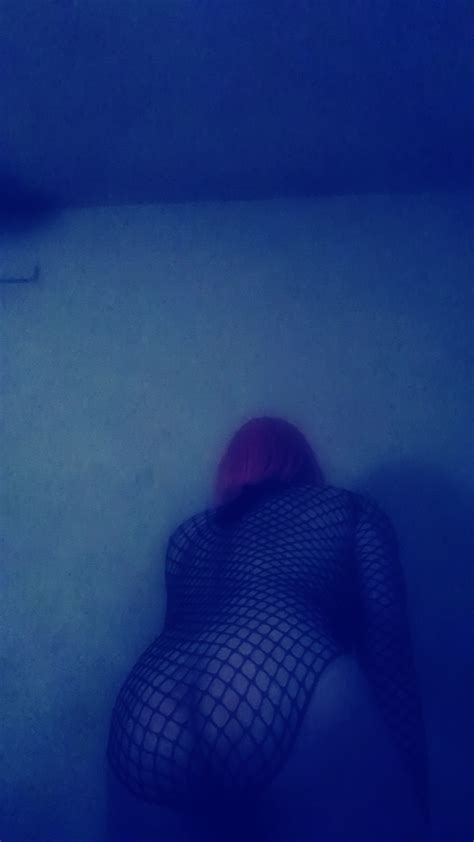 Sex On A Stick Photo 10 AShemaletube