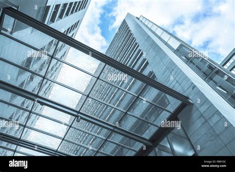 Surface Design Modern Architecture Hi Res Stock Photography And Images