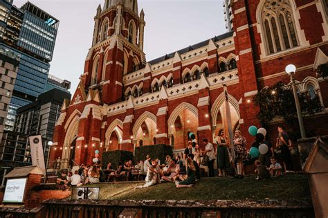 The Life Church Highland: Service Times and Community Info 3